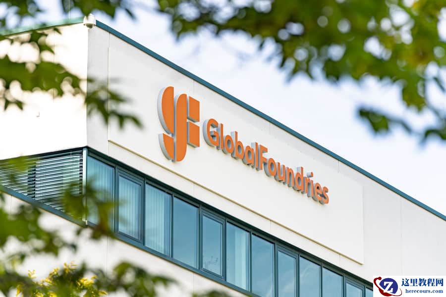 格罗方德起诉 Tower，指控后者侵犯专利