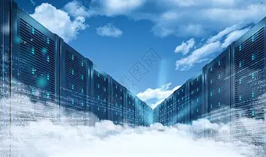 Debian localectl命令详解（轻松掌握本地化设置与系统语言配置）