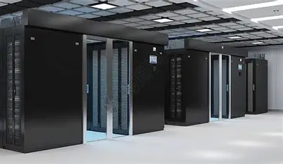 深入解析Debian启动日志（手把手教你查看和分析boot.log文件）