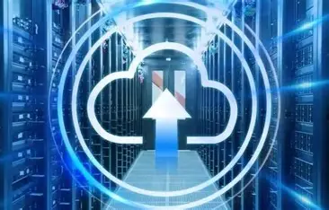 Debian系统维护指南：轻松配置与优化窗口管理器（小白也能上手的Debian桌面环境设置教程）