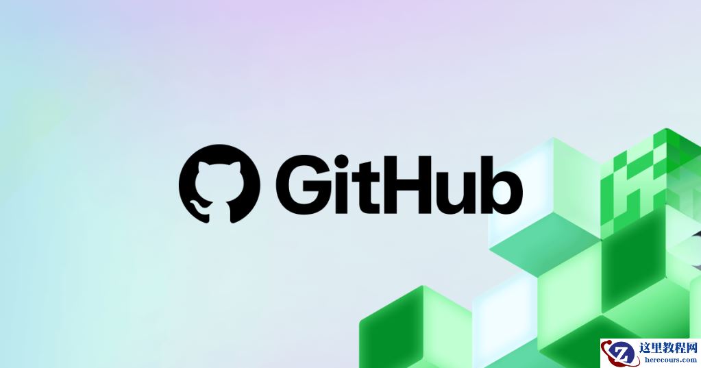 微软 GitHub 宣布将默认使用 Copilot 用户数据训练 AI 模型，4 月 24 日起施行