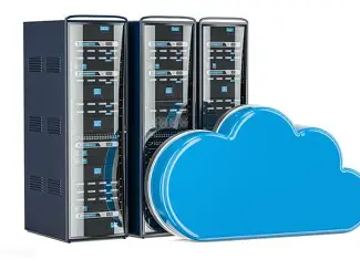 Debian数据分析处理方法（新手入门指南：使用Python在Debian系统中高效处理与分析数据）