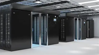 Debian内核参数调整指南（手把手教你优化Linux系统性能）