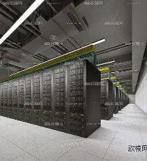 Debian Ansible变量使用指南（从零开始掌握Ansible变量在Debian系统中的配置与应用）