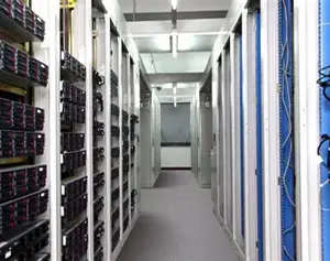 深入理解Debian中的反向依赖查询（使用apt rdepends轻松排查软件包依赖关系）