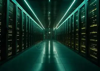 Debian云存储管理完全指南（从零开始配置与使用云存储服务）