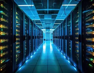 Debian内核网络栈配置（从零开始优化Linux网络性能）