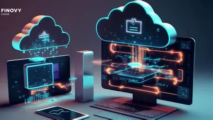 掌握Debian系统核心利器（Debian apt-get命令与传统包管理完全入门教程）