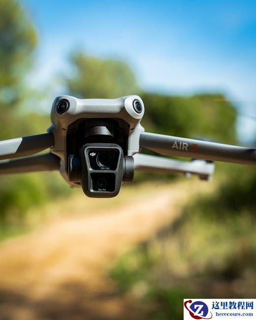 北京要求全市无人机所有者 4 月底前实名登记，否则禁止运输、携带进京