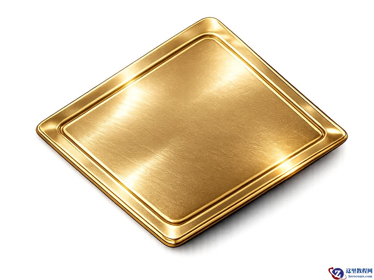 Xerendipity 展示 Vapor-Pad：超薄均热板，能当“硅脂”用