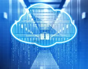 Debian网络故障诊断（手把手教你排查Linux网络连接问题）