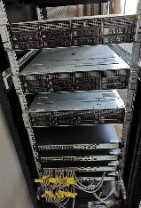 Debian nc命令：网络瑞士军刀（新手也能轻松掌握的Linux网络调试利器）