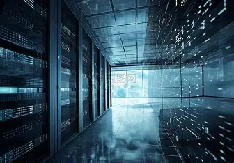 Redis客户端入门指南（Debian系统下redis-cli命令详解）