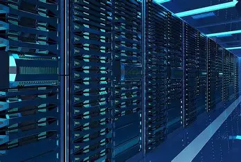 Debian虚拟主机配置指南（手把手教你搭建多站点Web服务器）