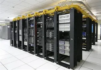 Debian halt命令详解（停止系统运行的完整教程）