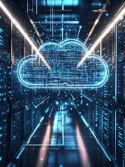 掌握dmesg命令：深入解析Debian内核日志（小白也能轻松查看Linux系统日志）