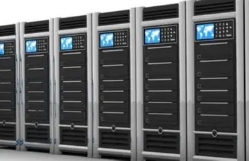 Debian容器编排实战指南（从零开始掌握Docker Compose在Debian系统上的部署与管理）