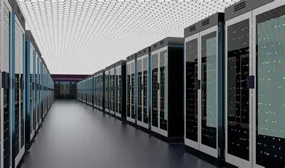 掌握Debian service命令（传统服务管理入门指南）