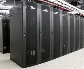 Debian fsck命令详解（新手也能轻松掌握的文件系统检查与修复指南）