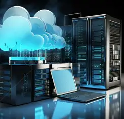 Debian服务环境变量设置详解（手把手教你配置Linux系统级与用户级环境变量）