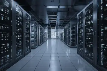 Debian Hadoop安装配置指南（手把手教你搭建Hadoop大数据平台）