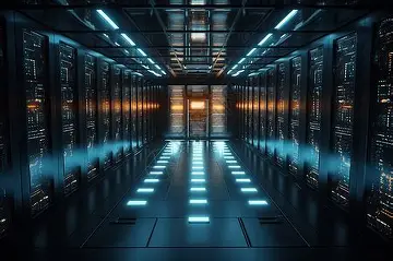 Debian数据库迁移升级指南（手把手教你安全高效完成MySQL/PostgreSQL迁移与版本升级）