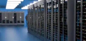 Debian开发工作流优化（打造高效、稳定、可复现的Debian开发环境）