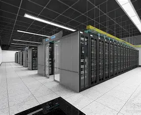 Debian vsftpd安装与配置完整指南（手把手教你搭建安全FTP服务器）