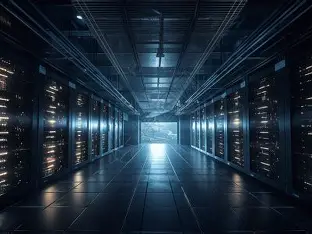 Debian DNS缓存服务器设置（手把手教你搭建本地DNS缓存提升上网速度）