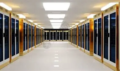 Debian ping命令详解（小白也能学会的网络连通性测试教程）