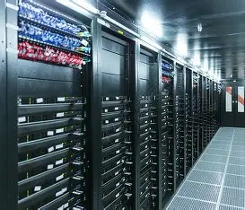 Debian内核升级完整指南（手把手教你安全升级Linux内核）