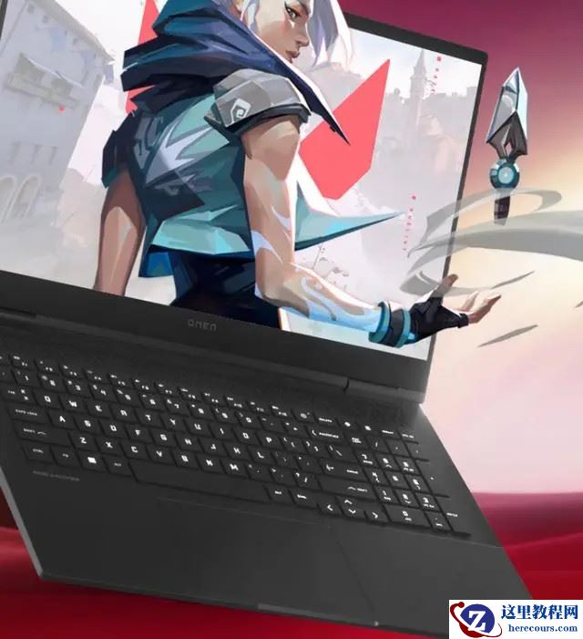 惠普笔记本怎么样？惠普笔记本如何重装系统？