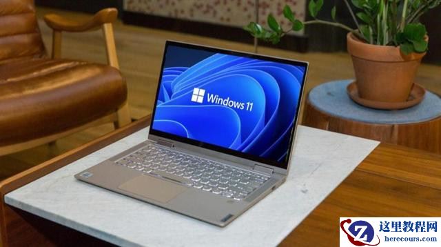 电脑重装系统一定要全盘格式化吗？看情况！