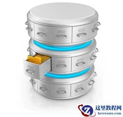 数据库的最简单实现