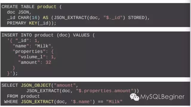关于Uber选择MySQL的思考