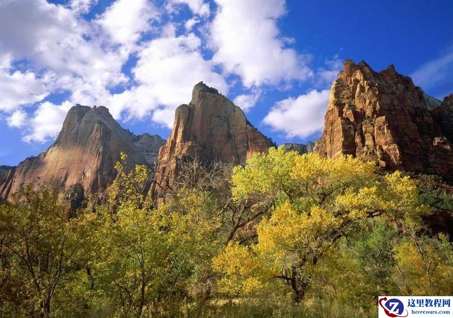 mysql进阶(十一)外键在数据库中的作用