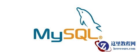 比较全面的MySQL优化参考