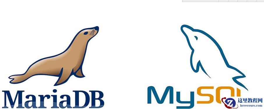 MySQL 性能优化，让数据库跑的更快