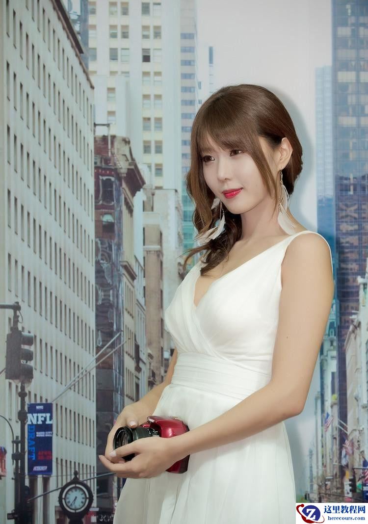 简单介绍Mysql的SQL服务器模式