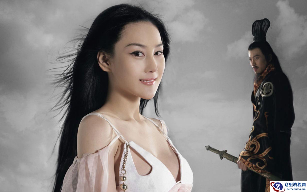 MySQL索引什么情况下创建