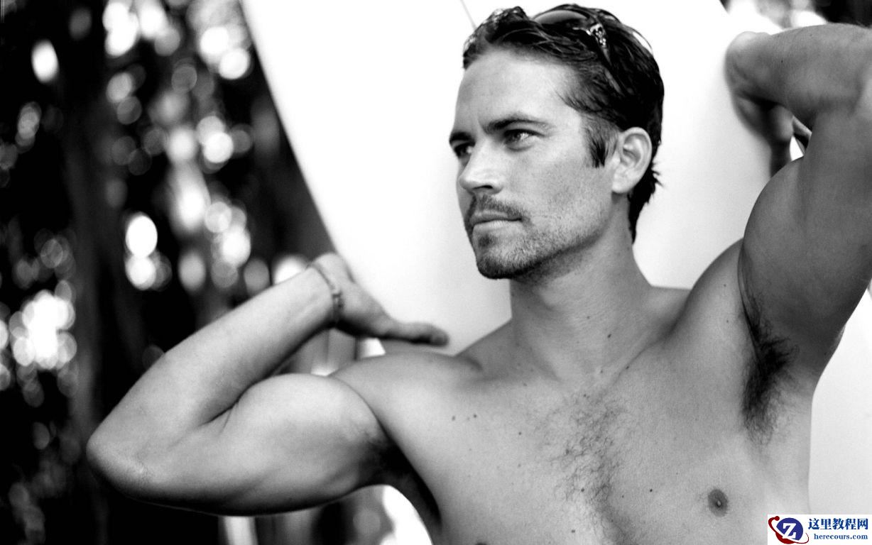 mysqli多条sql语句查询