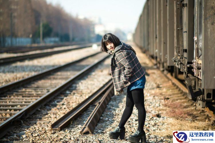 全面了解MySQL中的数据类型