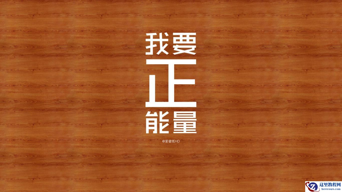 解析MySQL中EXPLAIN命令