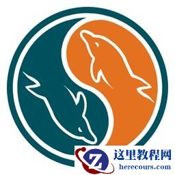 关于UPDATE触发器的详细介绍