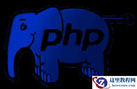 mysql_list_dbs函数的用法实例汇总