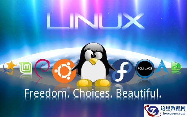 关于修复损坏的详细介绍