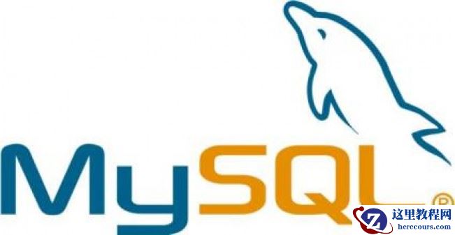 有关免安装配置的文章推荐4篇