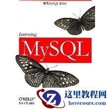 总结sql语句技巧实例用法
