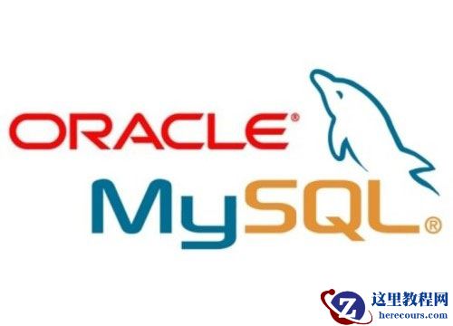 有关模式定义的课程推荐10篇