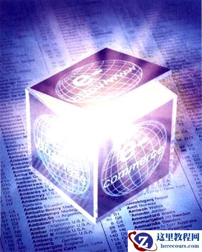 有关mysql_select_db()的文章推荐